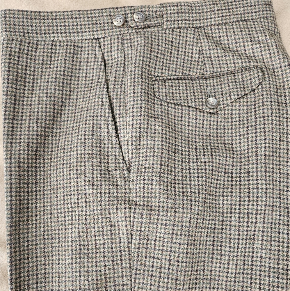 Polo Ralph Lauren Trouser